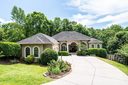 150 Edgewater Court sold home in Granite Falls, SC
