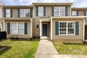 5343 Esther Lane sold home in Charlotte, SC