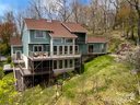 4344 Eagles Nest Road sold home in Waynesville, SC
