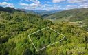 72 Lonesome Pines Road sold home in Clyde, SC