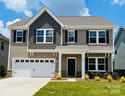 2023 Puddle Pond Road sold home in Indian Trail, SC
