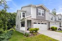 1028 Maltby Street sold home in Charlotte, SC