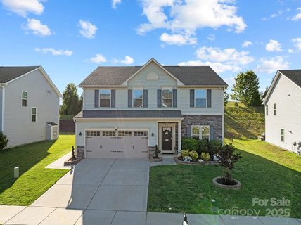 Previously sold for $484,000