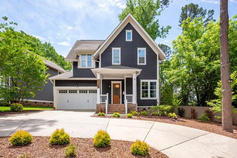 1620 Arnold Drive