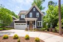 1620 Arnold Drive sold home in Charlotte, SC