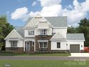 1001 Kingbird Lane sold home in Clover, SC