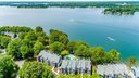 302 Northwest Drive sold home in Davidson, SC