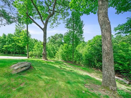 99999 Millbrae Loop active land listing in Carriage Park, Hendersonville, NC