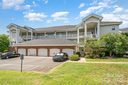 8969 Meadow Vista Road sold home in Charlotte, SC