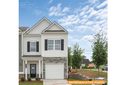 6009 Jasmine Branch Road sold home in Charlotte, SC