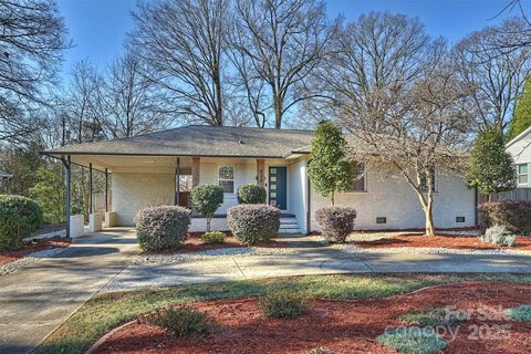 532 Scaleybark Road