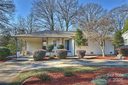 532 Scaleybark Road sold home in Charlotte, SC