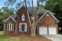 111 Billy Joe Road sold home in Mooresville, SC