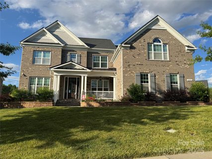 2256 Watermark Point Place