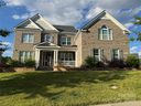 2256 Watermark Point Place sold home in Fort Mill, SC