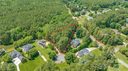 9207 Belle Pines Court sold home in Sherrills Ford, SC