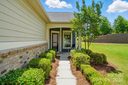258 Cherrytree Drive sold home in Fort Mill, SC
