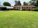 13427 Homewood Drive sold home in Charlotte, SC
