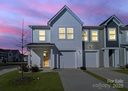240 Briana Marie Way sold home in Indian Trail, SC