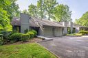 206 Independence Trail sold home in Morganton, SC