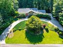 18 Westbridge Drive sold home in Hendersonville, SC