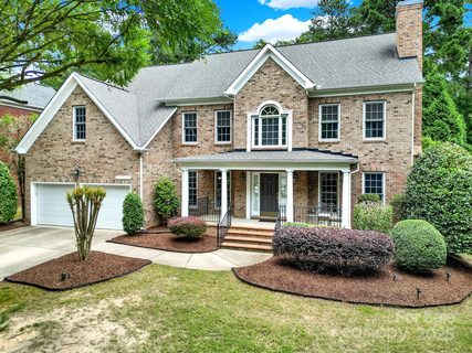 16714 Hammock Creek Place