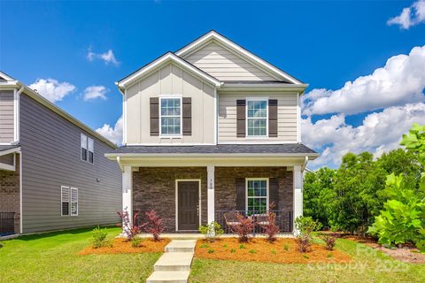 700 Windage Way