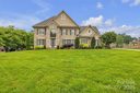 604 Gwendolyn Court sold home in Granite Falls, SC