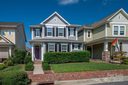 2313 Blueberry Street sold home in Belmont, SC