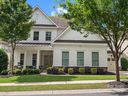 435 Galbreath Court sold home in Fort Mill, SC