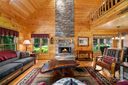 86 Sweet Birch Drive sold home in Maggie Valley, SC