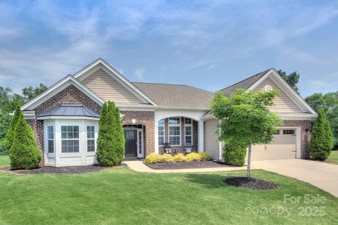 317 Annatto Way