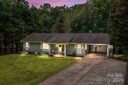 312 Walton Drive sold home in Statesville, SC