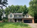 2222 Raven Drive sold home in Rock Hill, SC