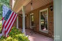 3513 Briarcliff Acres Drive sold home in Lincolnton, SC