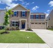 3113 Bouquet Street sold home in Charlotte, SC