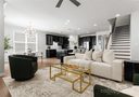 2236 Prairie Road sold home in Concord, SC