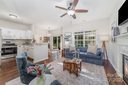 16121 Wrights Ferry Road sold home in Charlotte, SC