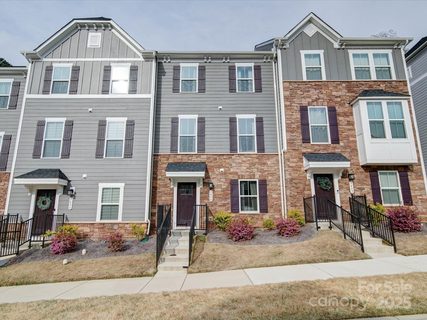 3404 Timber Mill Drive