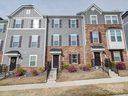 3404 Timber Mill Drive sold home in Matthews, SC