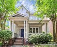 7023 Blakeney Greens Boulevard sold home in Charlotte, SC