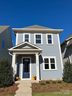 9109 Maybry Park Street sold home in Charlotte, SC