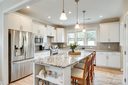4511 Middlebury Lane sold home in Fort Mill, SC