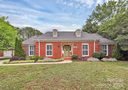 10024 Tealridge Lane sold home in Charlotte, SC