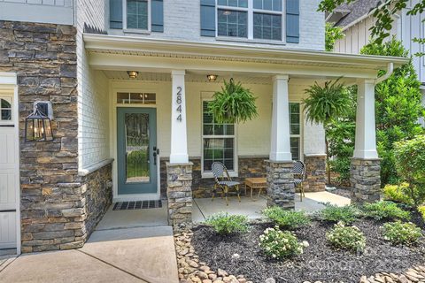 Previously sold for $995,000
