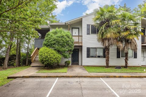1638 Hunters Trail sold home in Hunters Chase, Rock Hill, SC