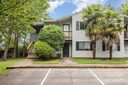 1638 Hunters Trail sold home in Rock Hill, SC
