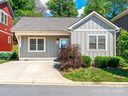 82 Wheeler Road sold home in Weaverville, SC
