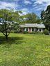 1512 Rutledge Avenue sold home in Charlotte, SC