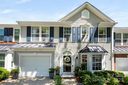 1644 Backcreek Lane sold home in Gastonia, SC